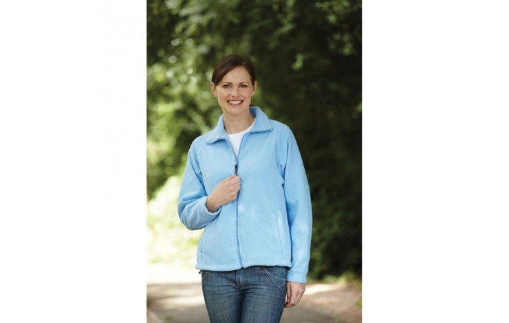 Regatta Ladies Thor III Fleece