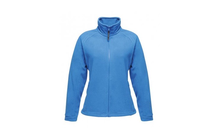 Regatta Ladies Thor III Fleece