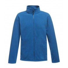 Regatta Microfleece Jacket