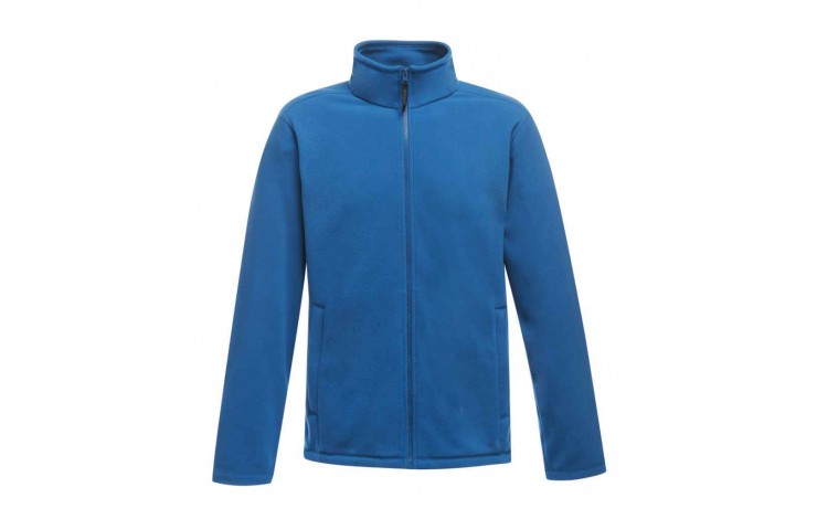 Regatta Microfleece Jacket