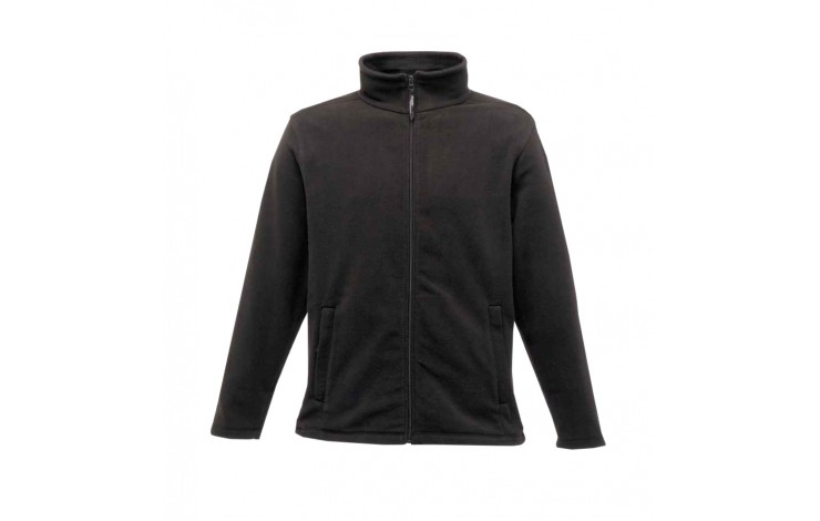 Regatta Microfleece Jacket