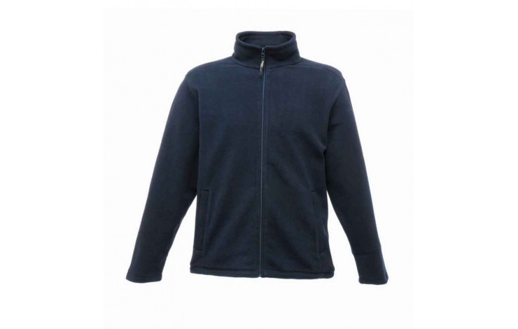 Regatta Microfleece Jacket