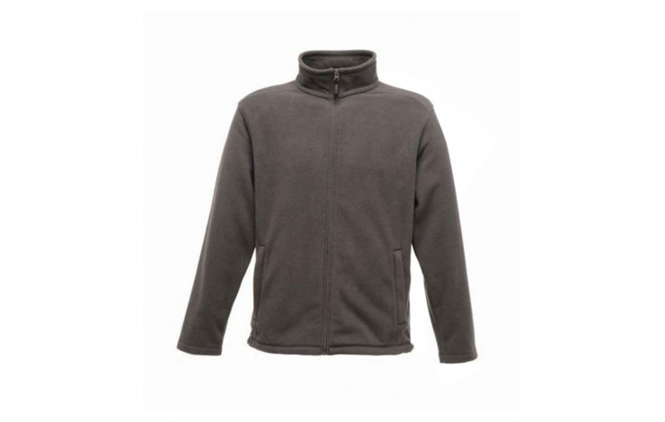 Regatta Microfleece Jacket