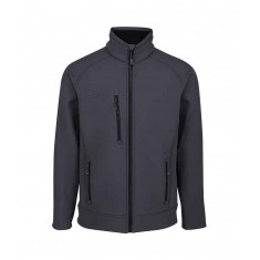 Regatta Northway Premium Soft Shell Jacket