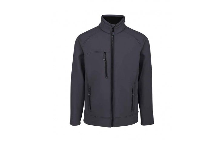 Regatta Northway Premium Soft Shell Jacket