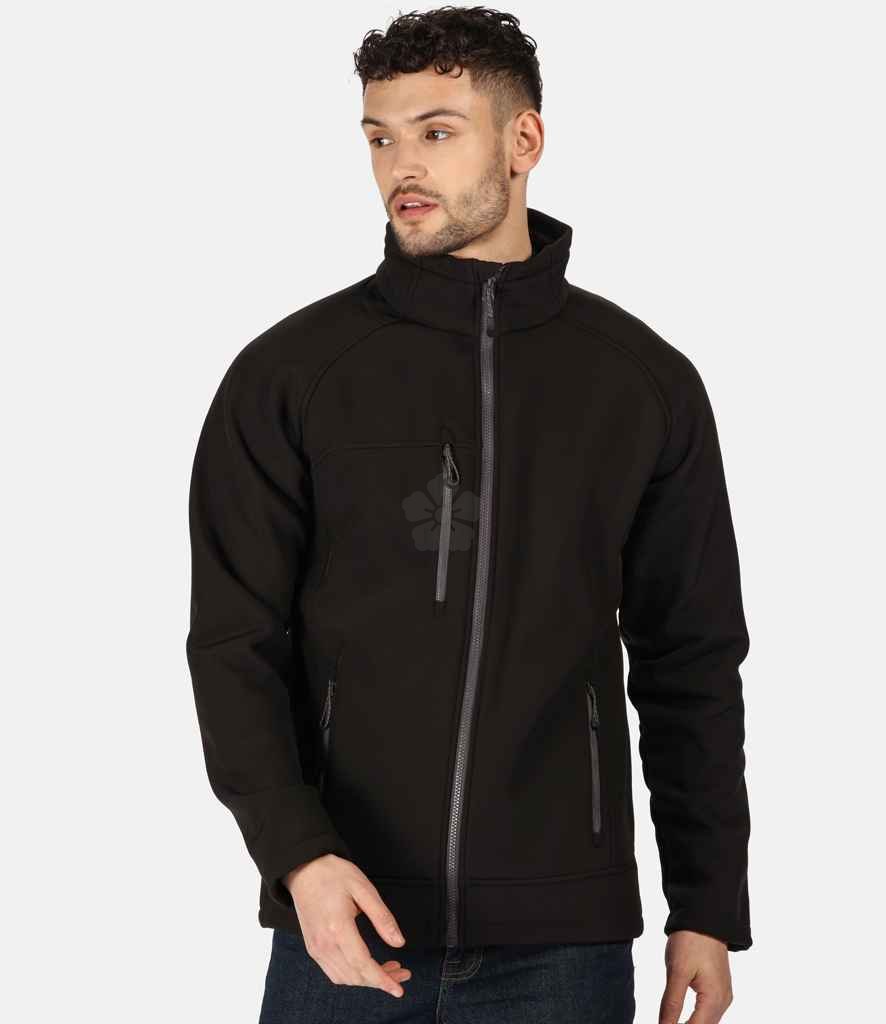 Northway jacket discount