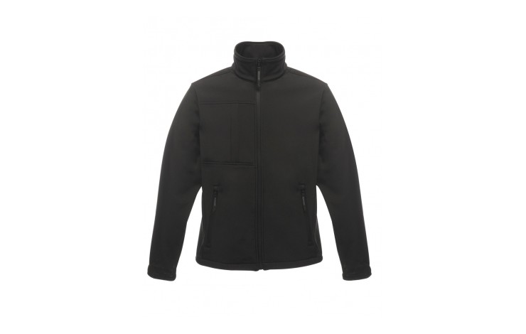 Regatta Octagon II 3 Layer Membrane Softshell