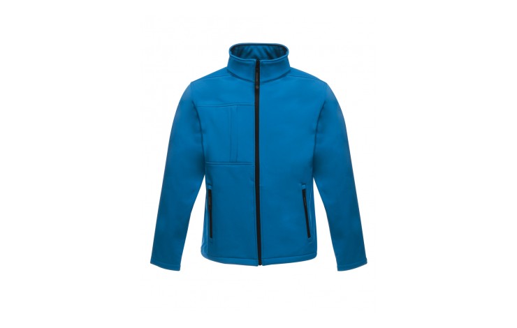 Regatta Octagon II 3 Layer Membrane Softshell