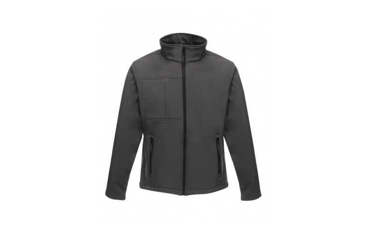 Regatta Octagon II 3 Layer Membrane Softshell