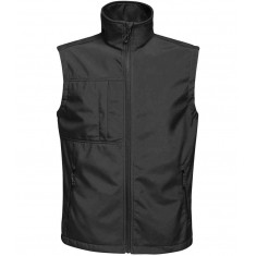 Regatta Octagon II Soft Shell Bodywarmer