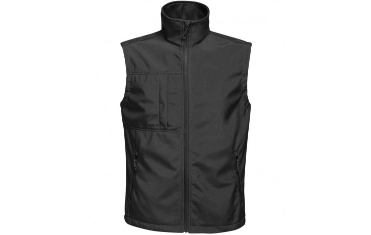 Regatta Octagon II Soft Shell Bodywarmer