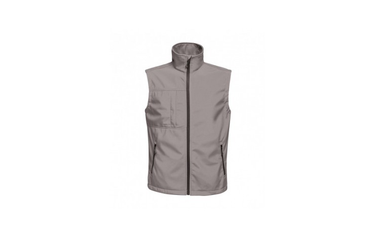 Regatta Octagon II Soft Shell Bodywarmer