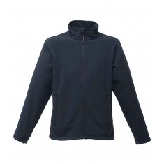 Regatta Reid Soft Shell Jacket