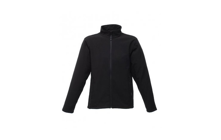 Regatta Reid Soft Shell Jacket