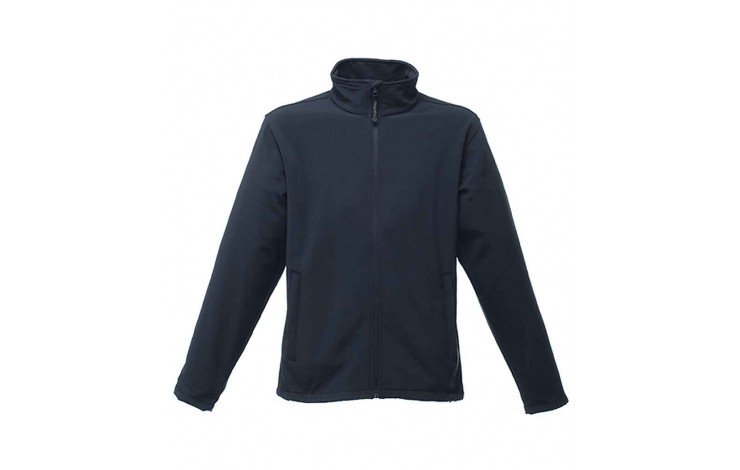 Regatta Reid Soft Shell Jacket