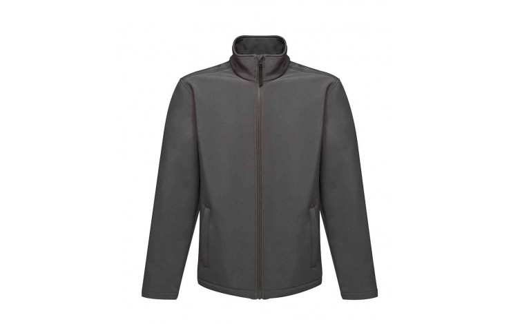 Regatta Reid Soft Shell Jacket