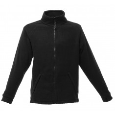 Regatta Sigma Symmetry Fleece