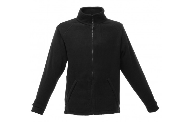 Regatta Sigma Symmetry Fleece