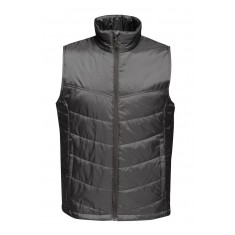 Regatta Stage Padded Bodywarmer