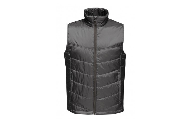 Regatta Stage Padded Bodywarmer