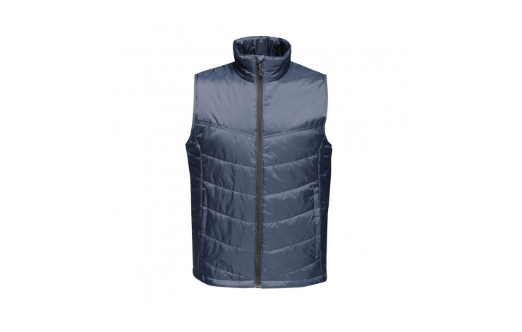 Regatta Stage Padded Bodywarmer