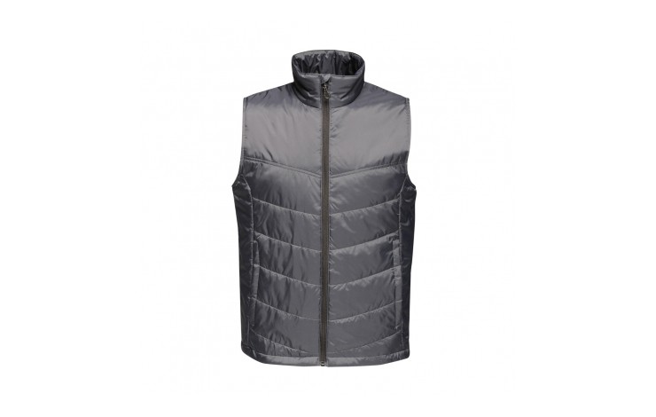 Regatta Stage Padded Bodywarmer