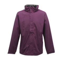 Regatta Standout Ardmore Jacket