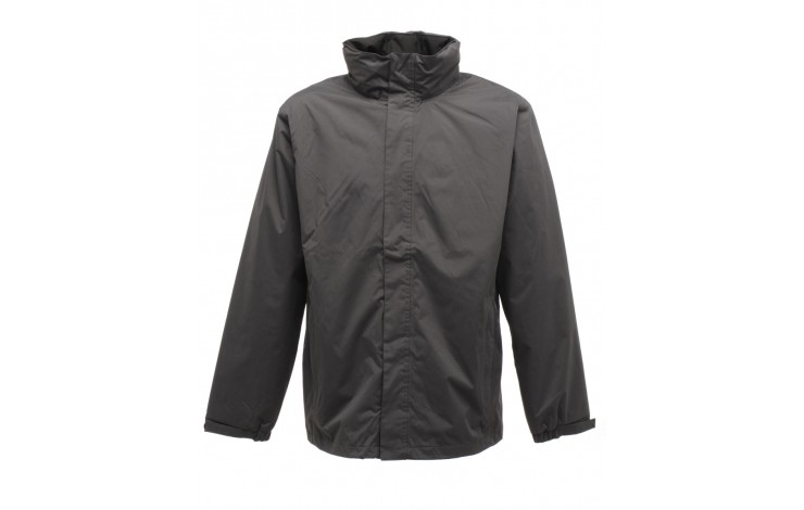 Regatta Standout Ardmore Jacket