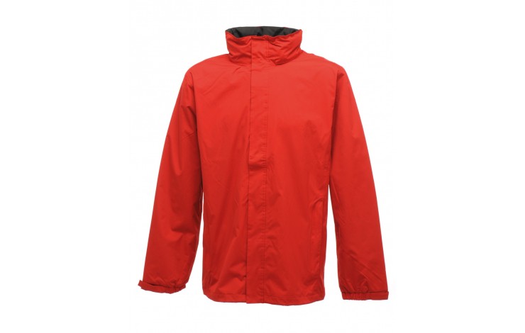 Regatta Standout Ardmore Jacket