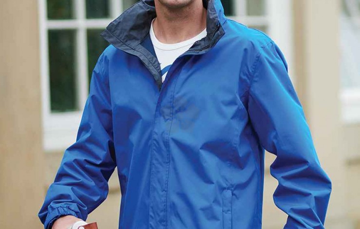 Regatta Standout Ardmore Jacket