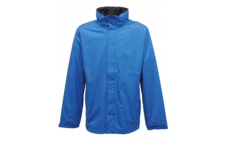 Regatta Standout Ardmore Jacket