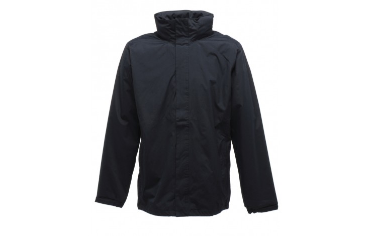 Regatta Standout Ardmore Jacket