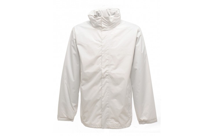 Regatta Standout Ardmore Jacket