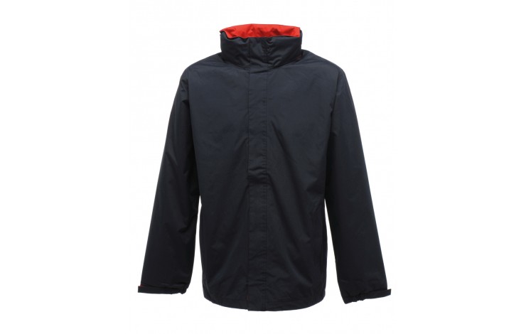 Regatta Standout Ardmore Jacket