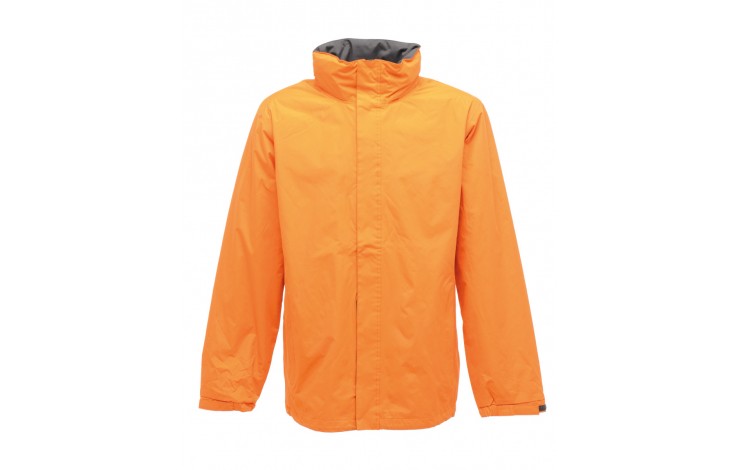 Regatta Standout Ardmore Jacket