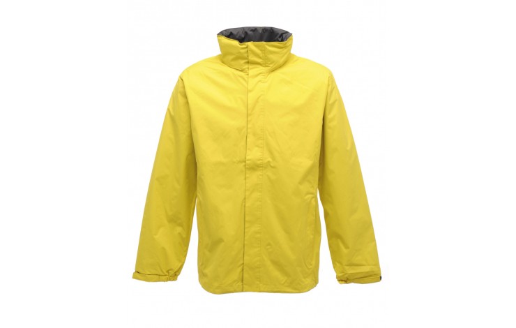 Regatta Standout Ardmore Jacket