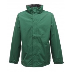 Regatta Standout Ardmore Jacket