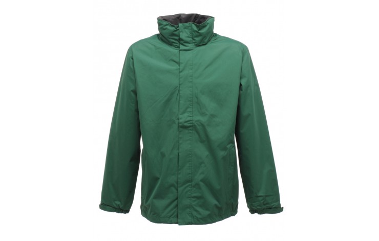 Regatta Standout Ardmore Jacket