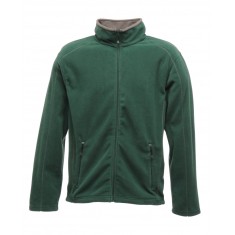 Regatta Standout Full Zip Fleece