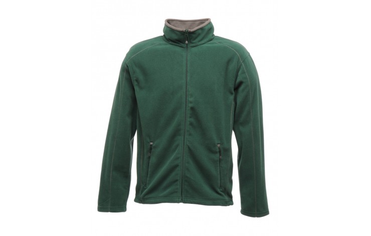 Regatta Standout Full Zip Fleece