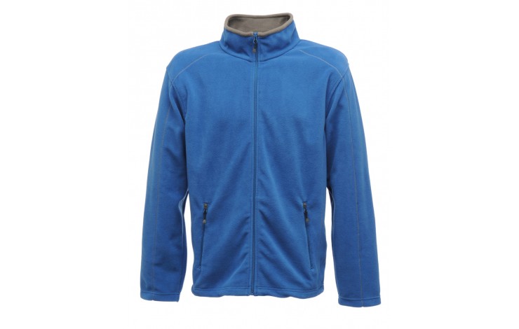 Regatta Standout Full Zip Fleece