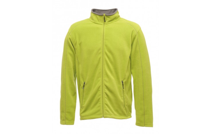 Regatta Standout Full Zip Fleece