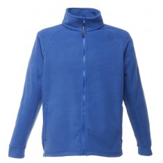 Regatta Thor III Fleece Jacket