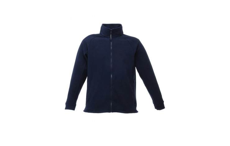 Regatta Thor III Fleece Jacket