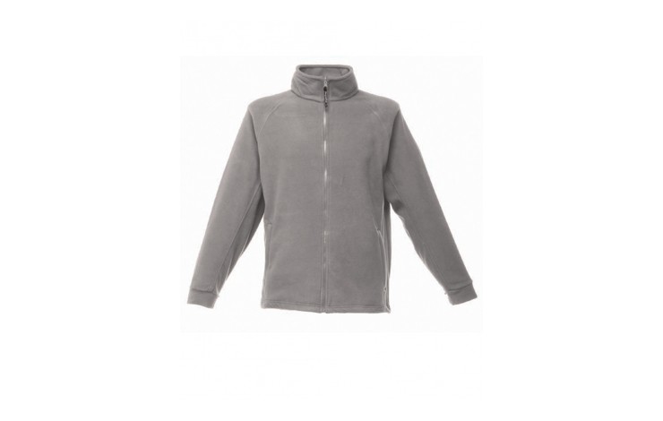 Regatta Thor III Fleece Jacket