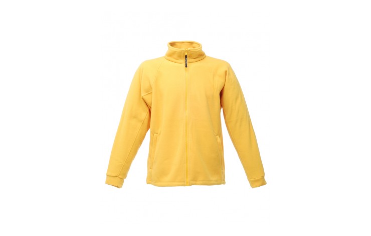 Regatta Thor III Fleece Jacket