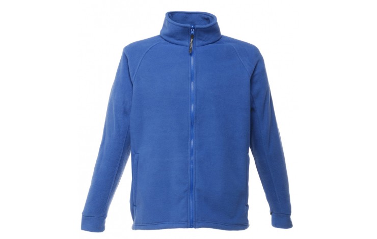Regatta Thor III Fleece Jacket