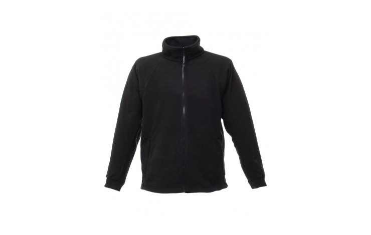 Regatta Thor III Fleece Jacket