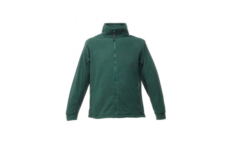 Regatta Thor III Fleece Jacket