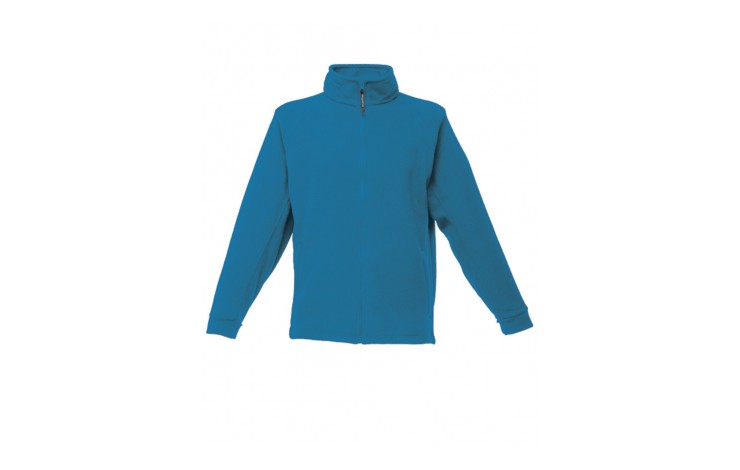 Regatta Thor III Fleece Jacket